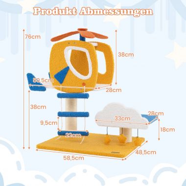 Seinariiul 60cm LWS26BX