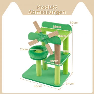 Seinariiul 60cm LWS26BX