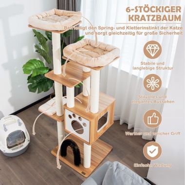 Seinariiul 60cm LWS26BX