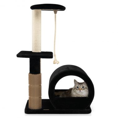 Seinariiul 60cm LWS26BX