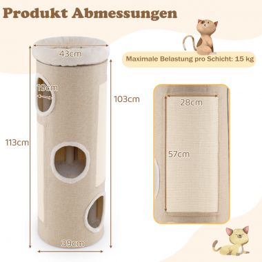 Seinariiul 60cm LWS26BX
