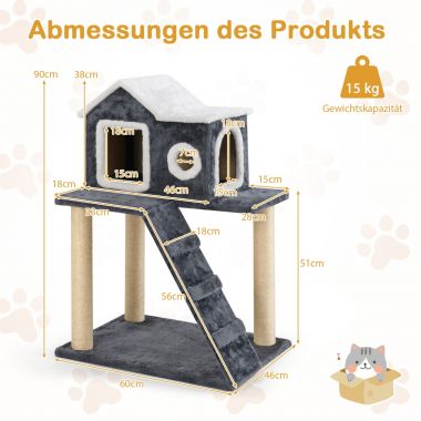 Seinariiul 60cm LWS26BX