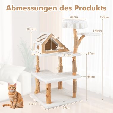 Seinariiul 60cm LWS26BX