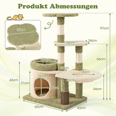 Seinariiul 60cm LWS26BX