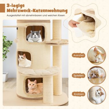 Seinariiul 60cm LWS26BX