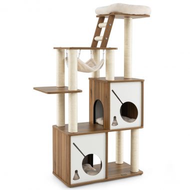 Seinariiul 60cm LWS26BX