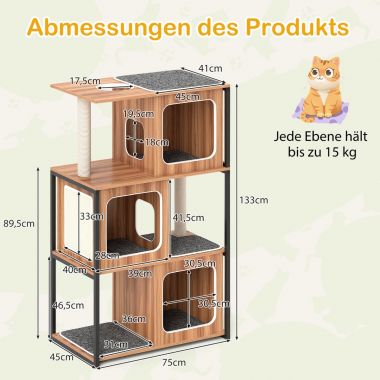 Seinariiul 60cm LWS26BX