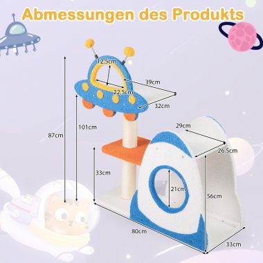 Seinariiul 60cm LWS26BX