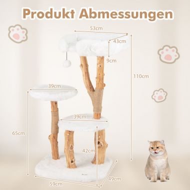 Seinariiul 60cm LWS26BX