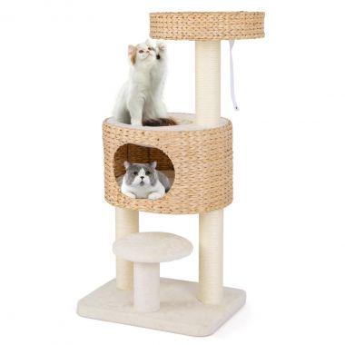 Seinariiul 60cm LWS26BX