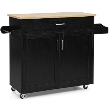 Seinariiul 60cm LWS26BX