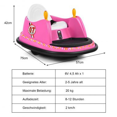 Seinariiul 60cm LWS26BX