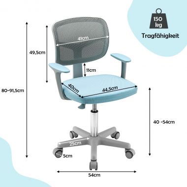 Seinariiul 60cm LWS26BX