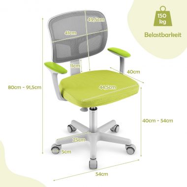 Seinariiul 60cm LWS26BX
