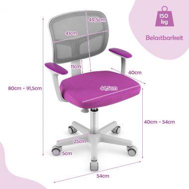 Seinariiul 60cm LWS26BX