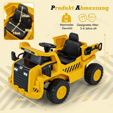 Seinariiul 60cm LWS26BX