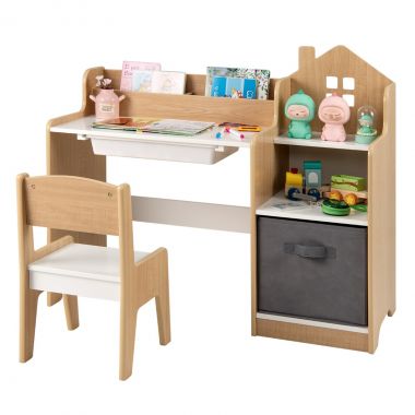 Seinariiul 60cm LWS26BX
