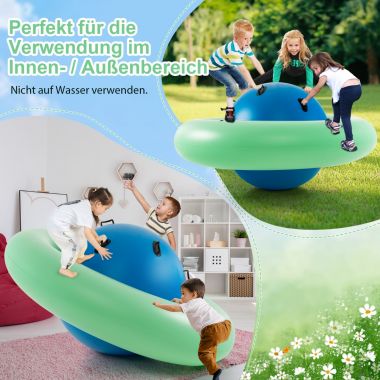 Seinariiul 60cm LWS26BX