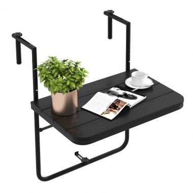 Seinariiul 60cm LWS26BX