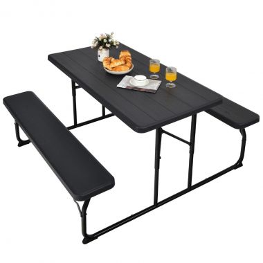 Seinariiul 60cm LWS26BX