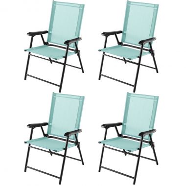Seinariiul 60cm LWS26BX