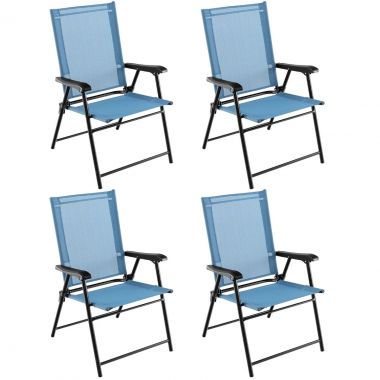 Seinariiul 60cm LWS26BX