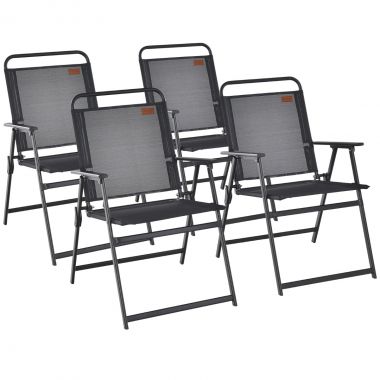 Seinariiul 60cm LWS26BX
