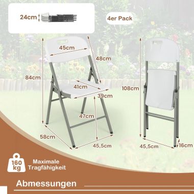 Seinariiul 60cm LWS26BX