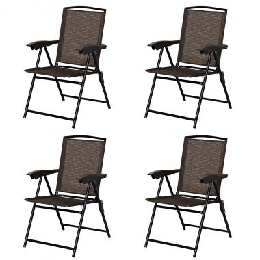 Seinariiul 60cm LWS26BX