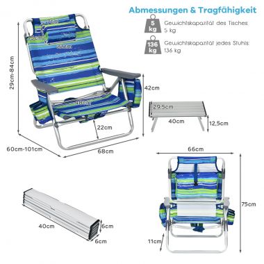 Seinariiul 60cm LWS26BX