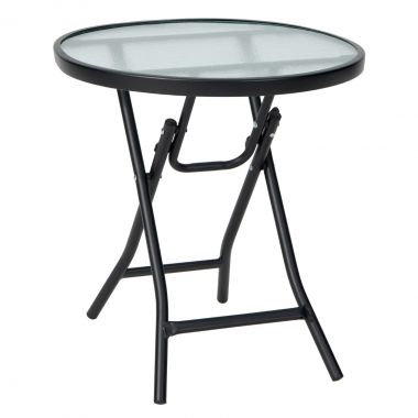 Seinariiul 60cm LWS26BX
