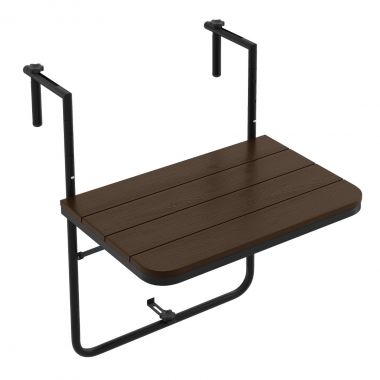 Seinariiul 60cm LWS26BX