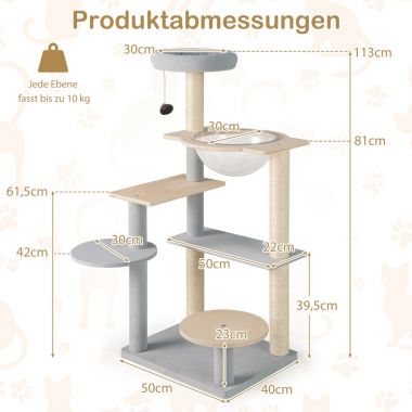 Seinariiul 60cm LWS26BX