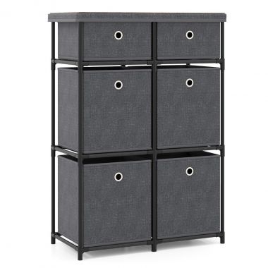 Seinariiul 60cm LWS26BX
