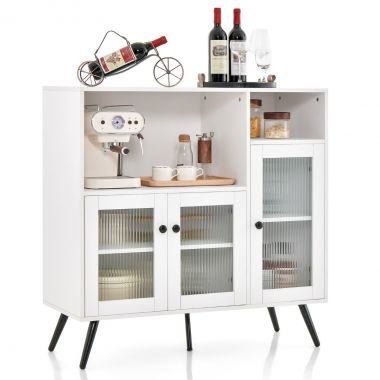 Seinariiul 60cm LWS26BX