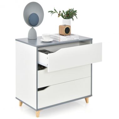 Seinariiul 60cm LWS26BX