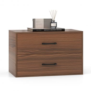 Seinariiul 60cm LWS26BX