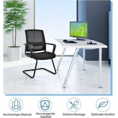Seinariiul 60cm LWS26BX