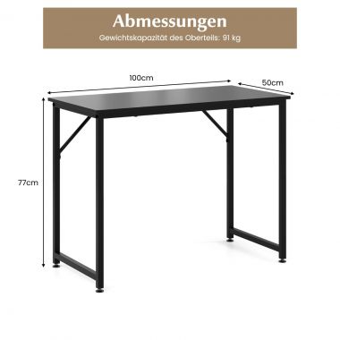 Seinariiul 60cm LWS26BX