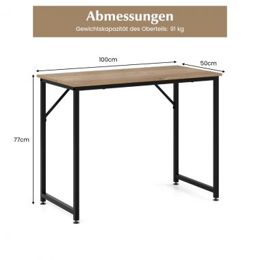 Seinariiul 60cm LWS26BX