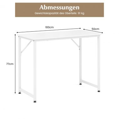 Seinariiul 60cm LWS26BX