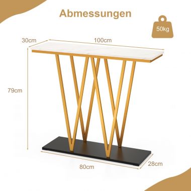 Seinariiul 60cm LWS26BX
