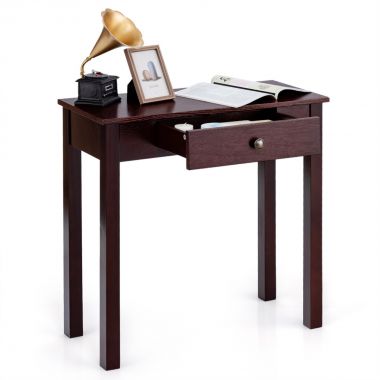 Seinariiul 60cm LWS26BX