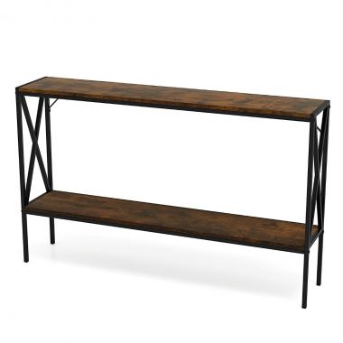 Seinariiul 60cm LWS26BX