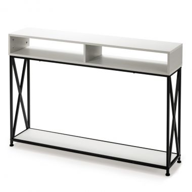 Seinariiul 60cm LWS26BX