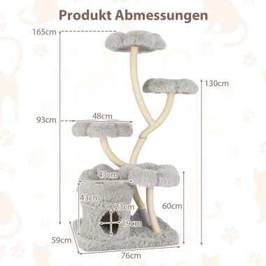 Seinariiul 60cm LWS26BX