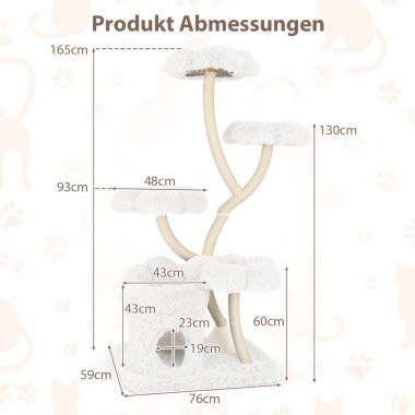 Seinariiul 60cm LWS26BX
