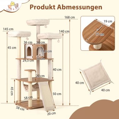 Seinariiul 60cm LWS26BX