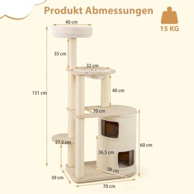 Seinariiul 60cm LWS26BX