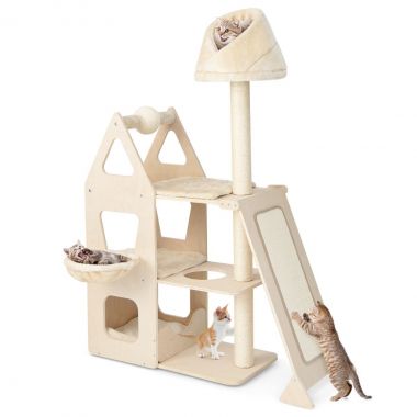 Seinariiul 60cm LWS26BX